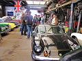6de Nonkelfransrit 21-4-2013 (91)